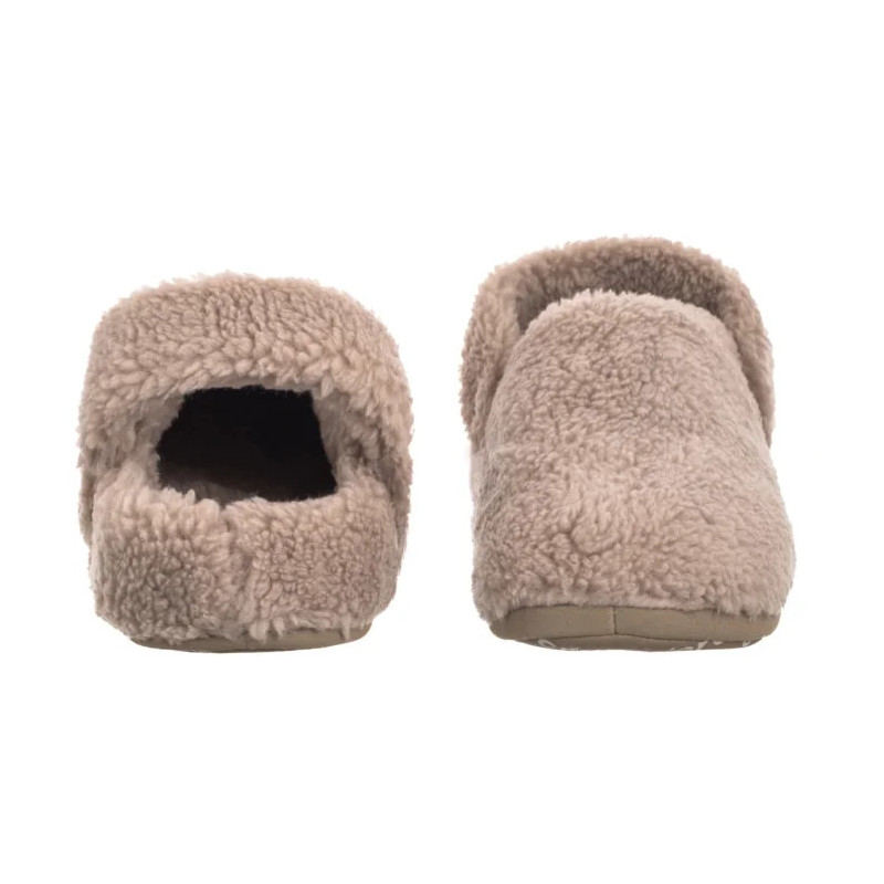 Crocs Classic Cozzzy Slipper Mushroom 209386-195 (CR402-a) Naiste kingad/klappide klapid