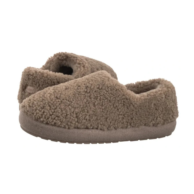 EMU Australia Aston Mushroom W13207 (EM537-a) kingad