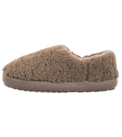 EMU Australia Aston Mushroom W13207 (EM537-a) kingad