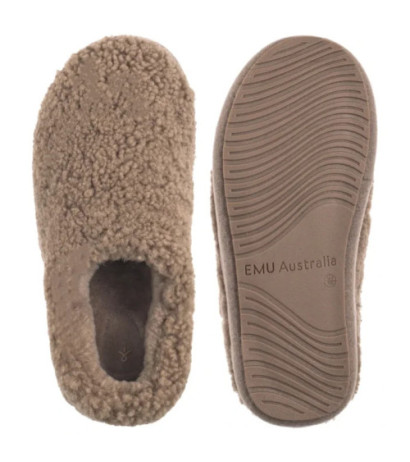 EMU Australia Aston Mushroom W13207 (EM537-a) kingad