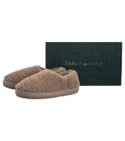 EMU Australia Aston Mushroom W13207 (EM537-a) kingad