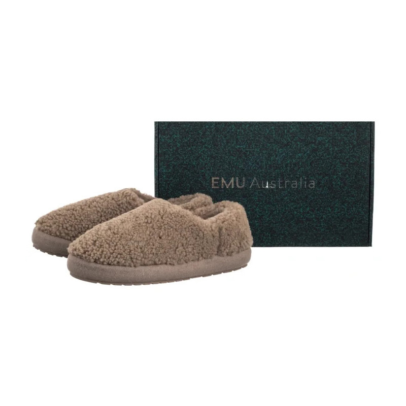 EMU Australia Aston Mushroom W13207 (EM537-a) kingad