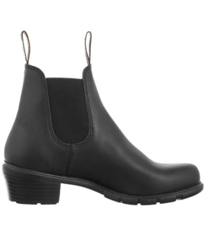 Blundstone 1671 Black (BL45-a) kingad