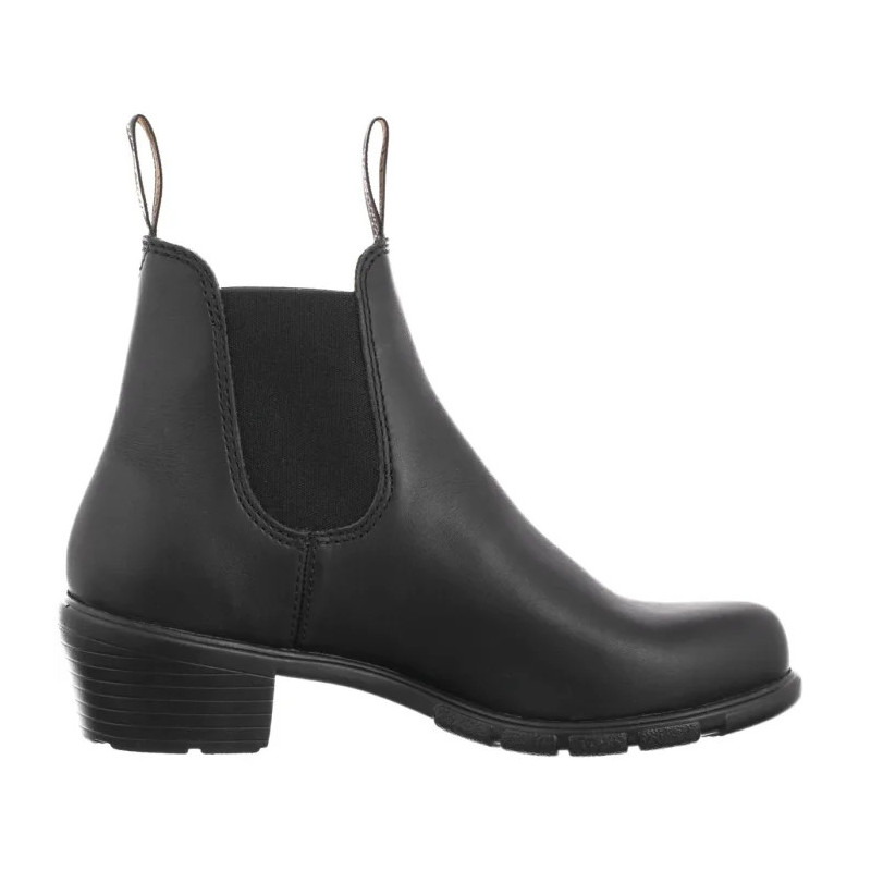 Blundstone 1671 Black (BL45-a) kingad