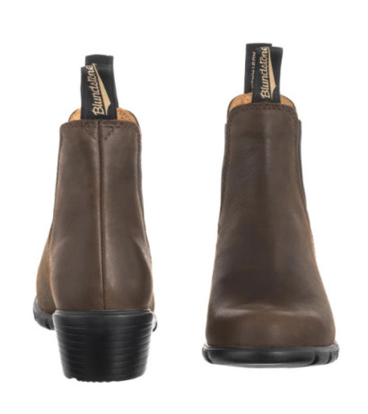 Blundstone 1673 Antique Brown  (BL46-a) kingad