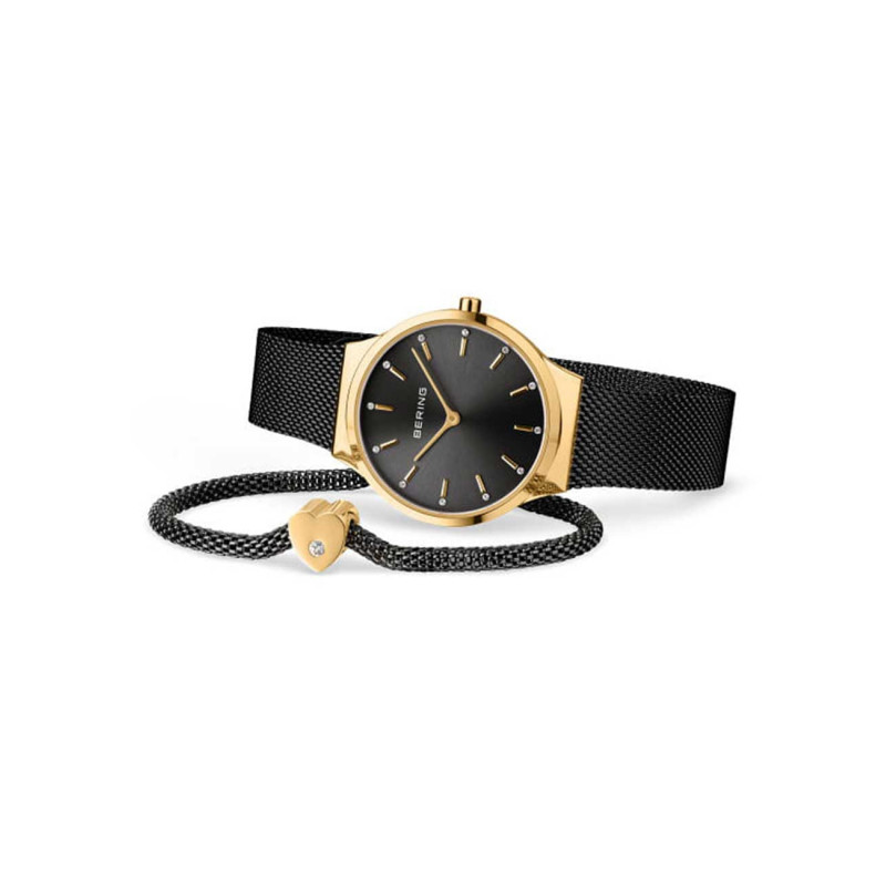 Bering 12131-132-GWP 