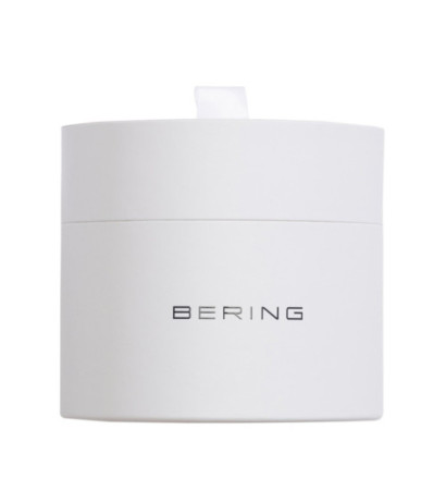 Bering 12131-132-GWP 
