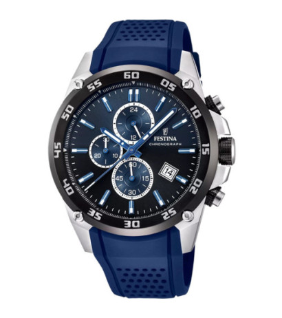 Festina F20330/A 