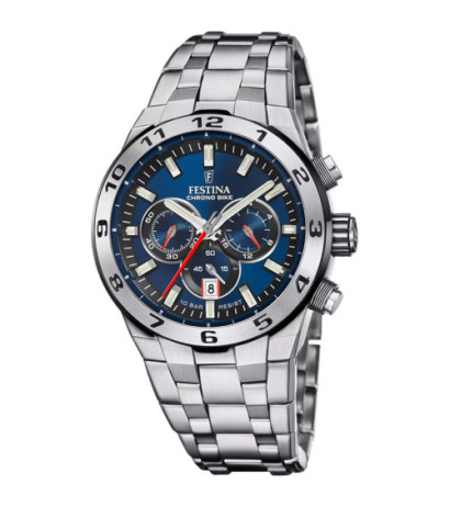Festina F20670/1 