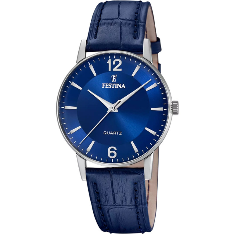 Festina F20690/3 