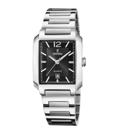 Festina F20679/4 
