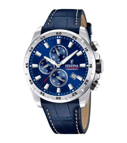 Festina F20692/2 