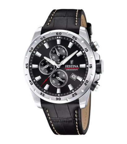 Festina F20692/4 