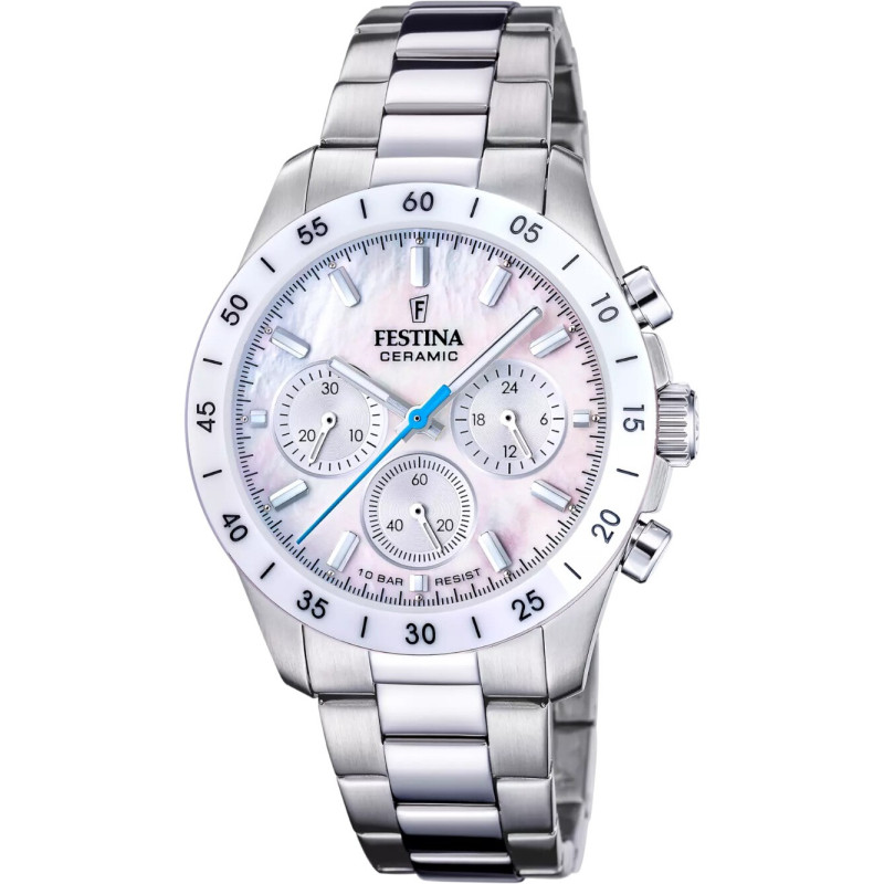 Festina F20693/1 