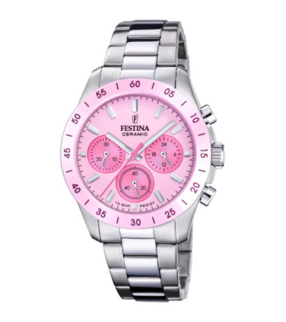 Festina F20693/2 