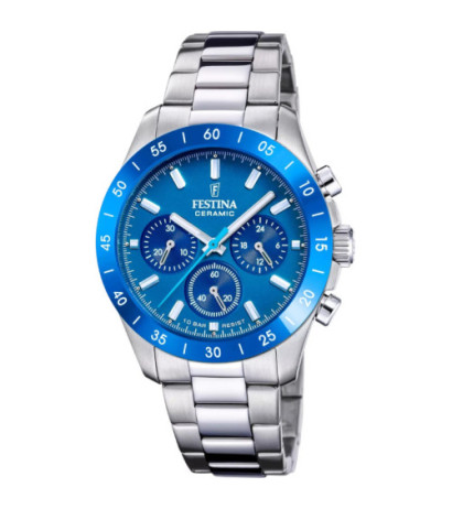 Festina F20693/4 