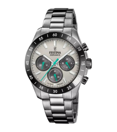 Festina F20703/1 