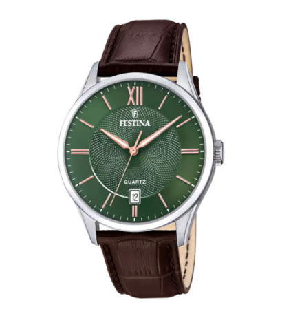Festina F20426/8 