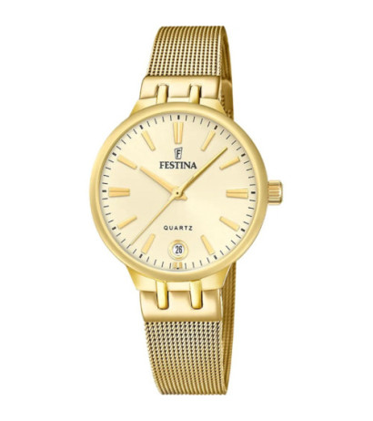 Festina F20713/2 