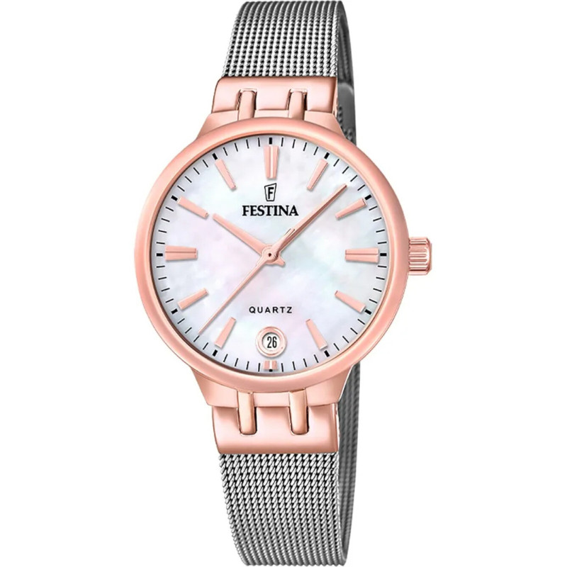Festina F20715/1 