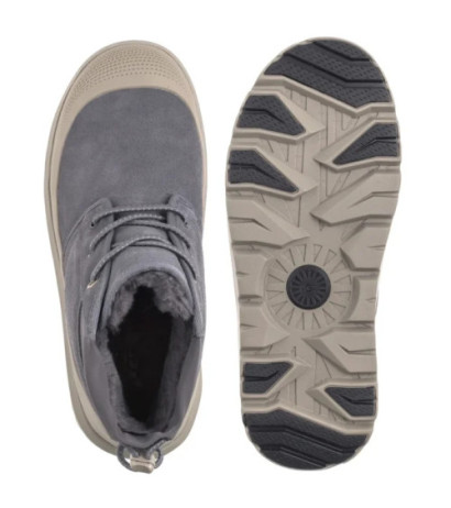 UGG M Neumel Weather Hybrid Obsidian 1143991 OBB (UA130-c) saapad