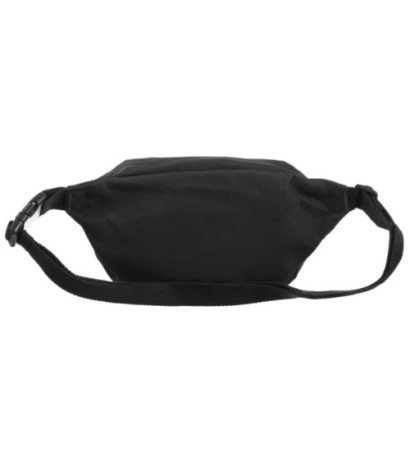 Calvin Klein Bold Waistbag Black LV04D3116G UB1 (CK700-a) käekott