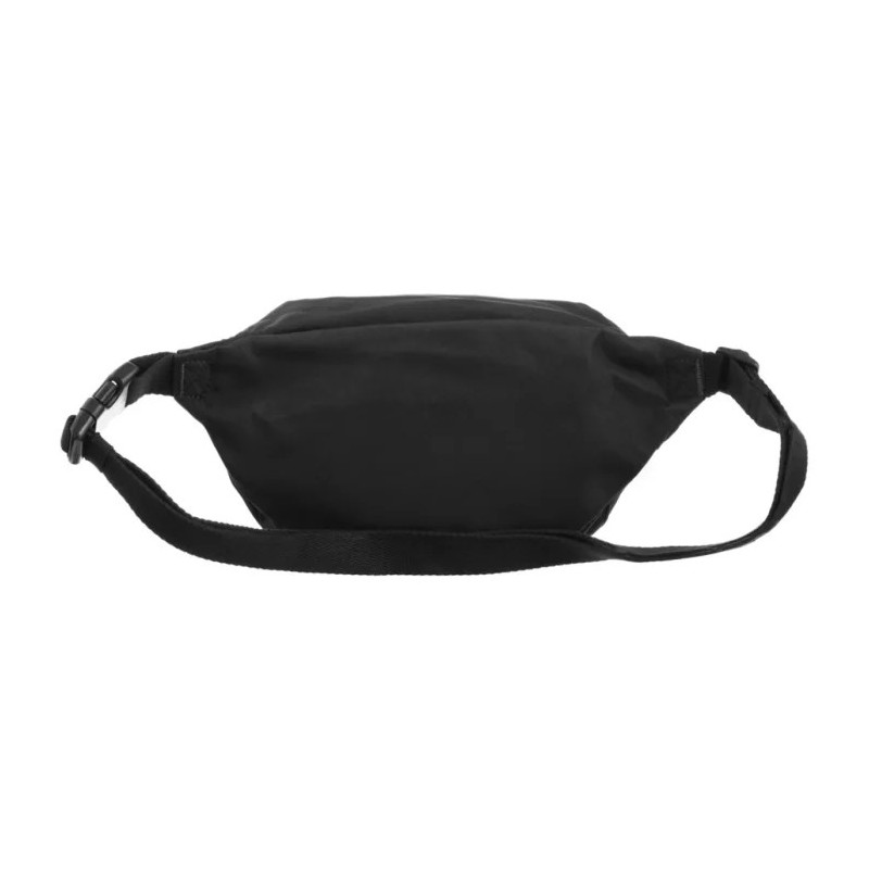 Calvin Klein Bold Waistbag Black LV04D3116G UB1 (CK700-a) käekott