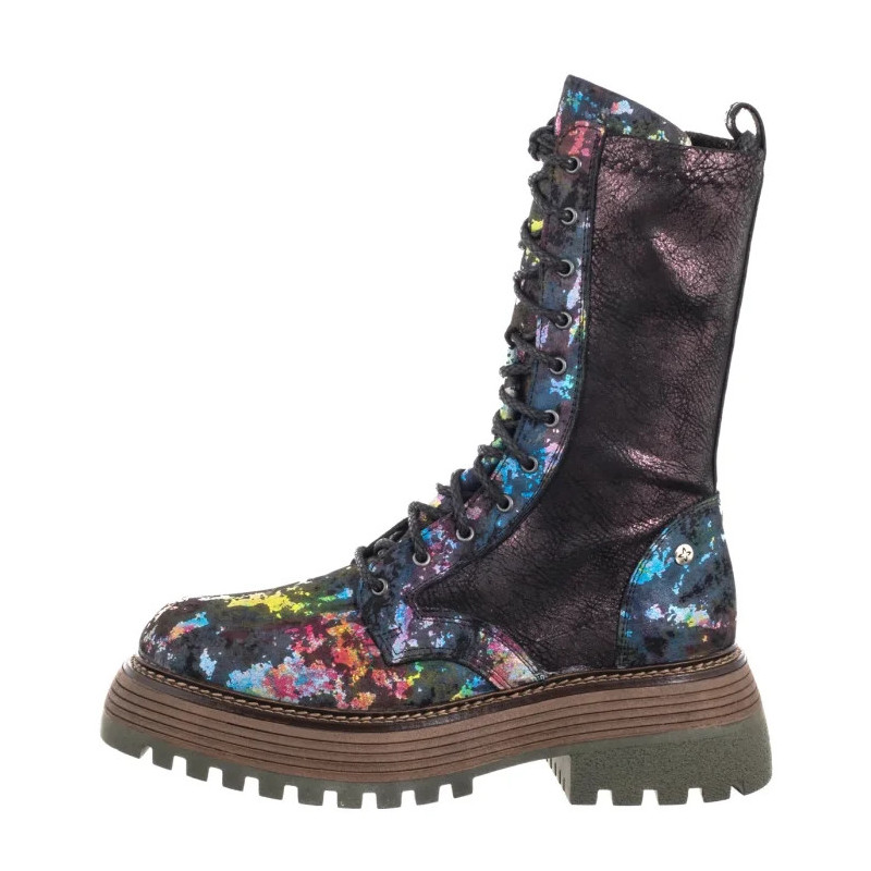 Maciejka Multikolor 06203-39/00-8 (MA1428-a) kingad