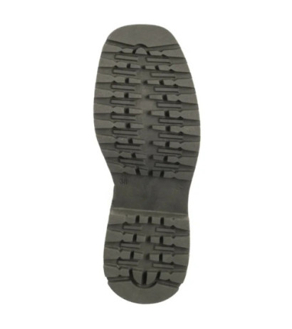 Maciejka Multikolor 06203-39/00-8 (MA1428-a) kingad