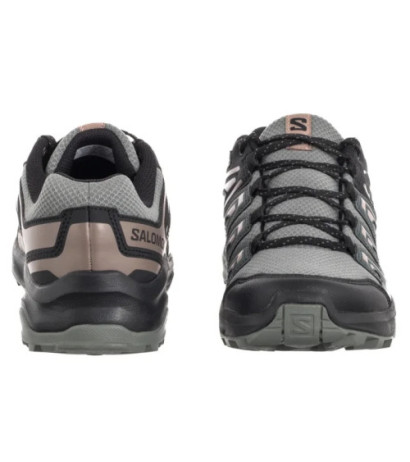 Salomon Extegra W Sedona Sage/Urban Chic/Etherea 478013 (SO29-a) kingad