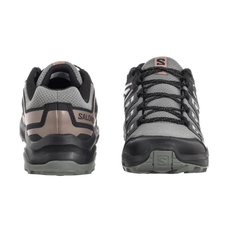 Salomon Extegra W Sedona Sage/Urban Chic/Etherea 478013 (SO29-a) kingad