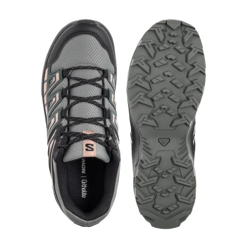 Salomon Extegra W Sedona Sage/Urban Chic/Etherea 478013 (SO29-a) kingad