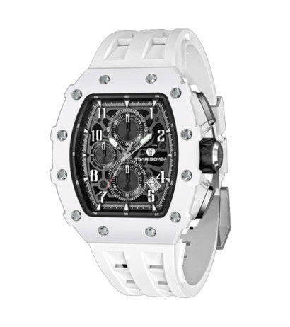 Tsar Bomba TB8204B-01 