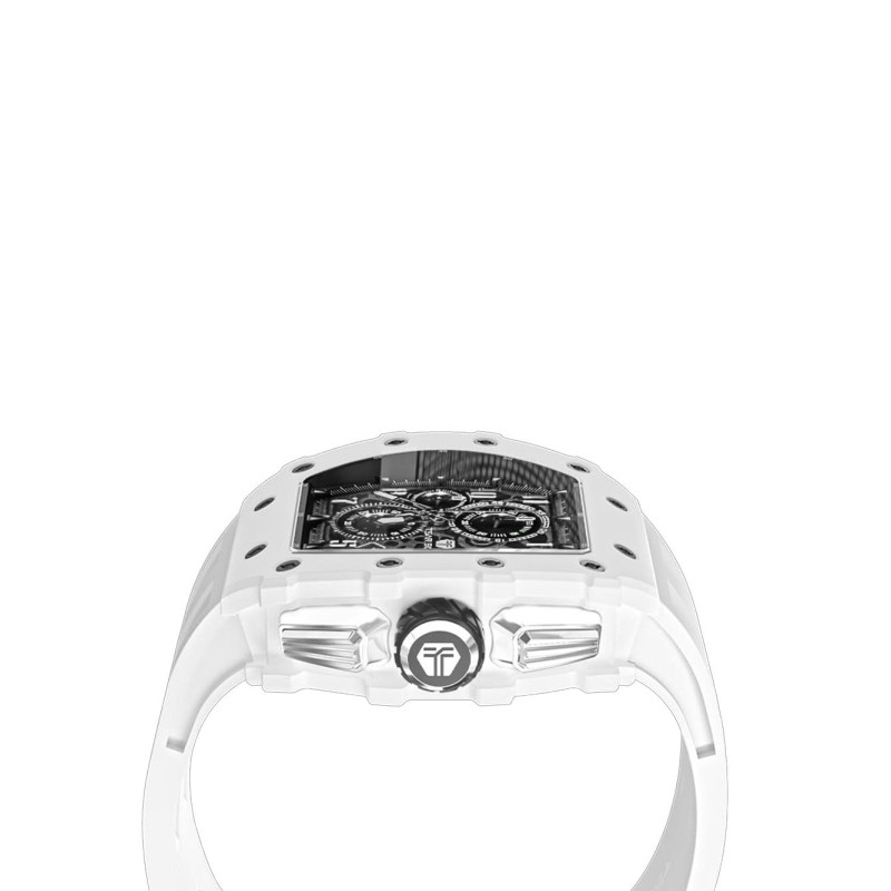 Tsar Bomba TB8204B-01 