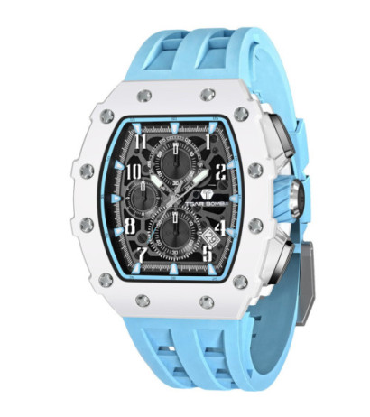 Tsar Bomba TB8204B-02 