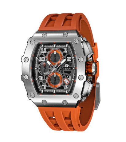 Tsar Bomba TB8204Q-11 