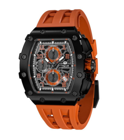 Tsar Bomba TB8204Q-12 