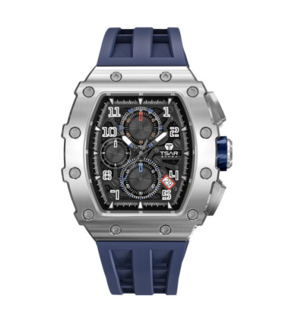 Tsar Bomba TB8204Q-14 