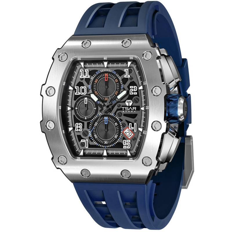 Tsar Bomba TB8204Q-14 