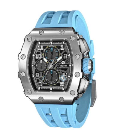 Tsar Bomba TB8204Q-36 