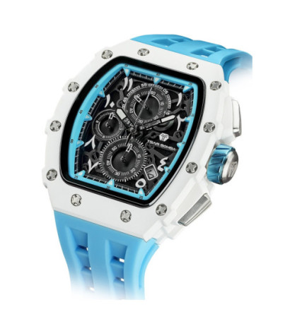 Tsar Bomba TB8204QA-02 