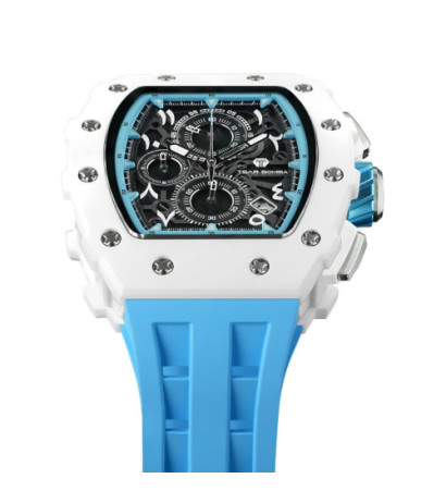 Tsar Bomba TB8204QA-02 