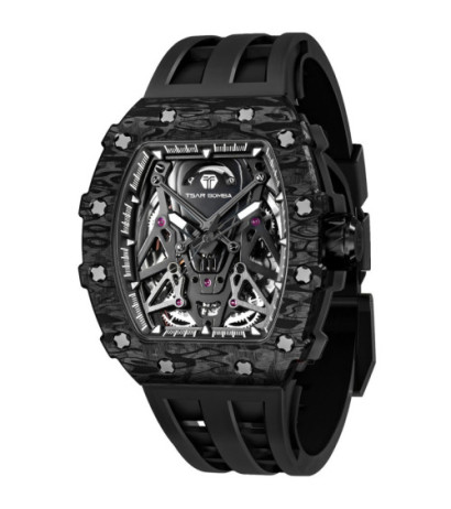 Tsar Bomba TB8207CF-01 