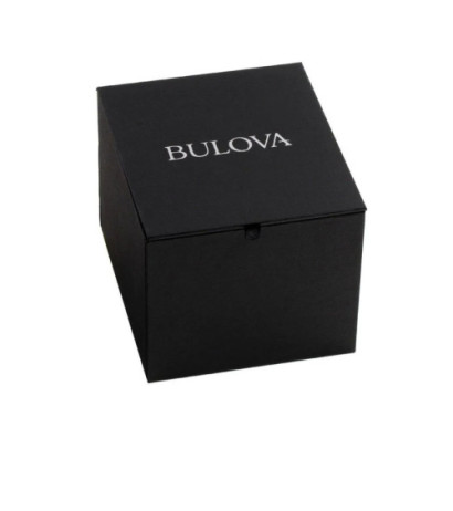 Bulova 96A329 