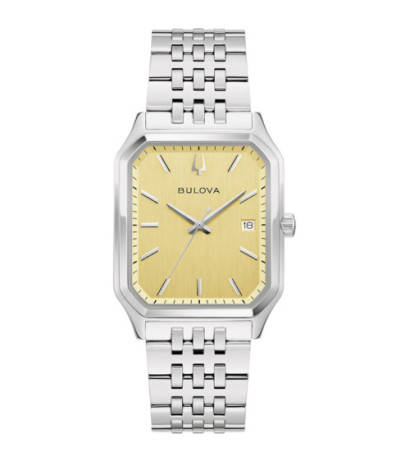 Bulova 96B471 