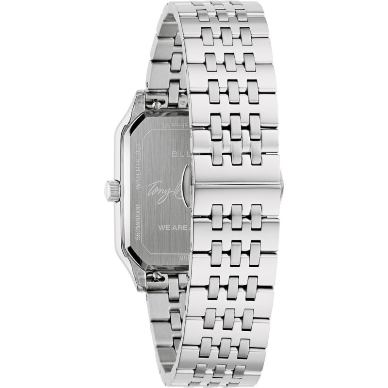 Bulova 96B471 