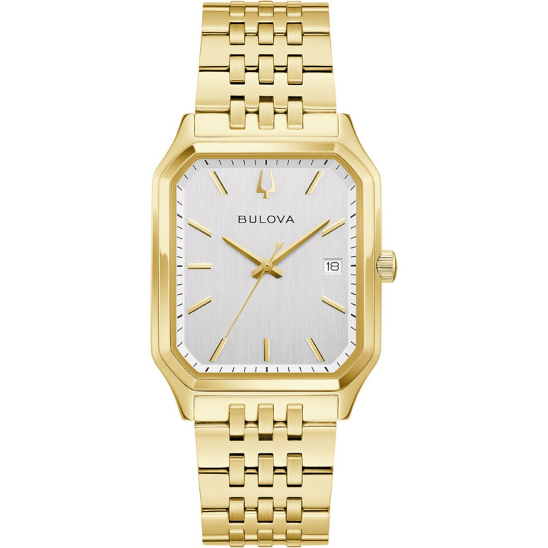 Bulova 97B236 
