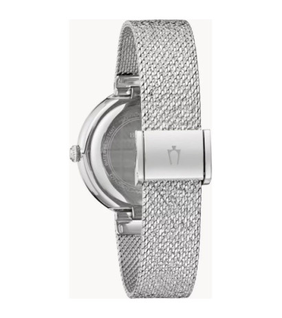 Bulova 96L329 