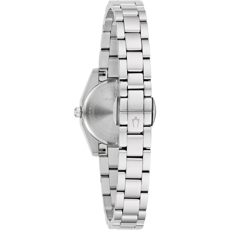 Bulova 96L345 