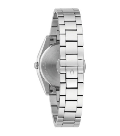 Bulova 96L348 
